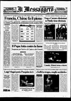 giornale/RAV0108468/2002/n.156