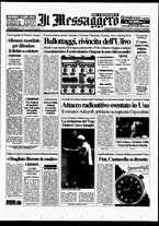 giornale/RAV0108468/2002/n.157