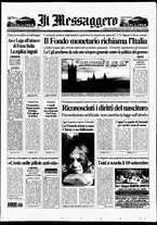 giornale/RAV0108468/2002/n.158