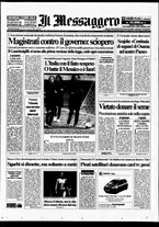 giornale/RAV0108468/2002/n.159