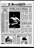 giornale/RAV0108468/2002/n.160