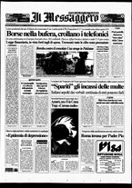 giornale/RAV0108468/2002/n.161