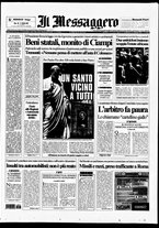 giornale/RAV0108468/2002/n.162