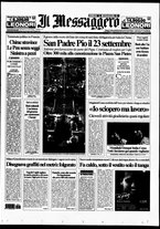 giornale/RAV0108468/2002/n.163