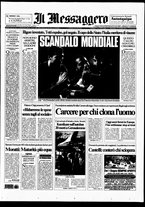 giornale/RAV0108468/2002/n.165