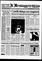 giornale/RAV0108468/2002/n.166