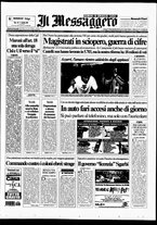 giornale/RAV0108468/2002/n.167