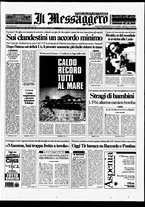 giornale/RAV0108468/2002/n.168