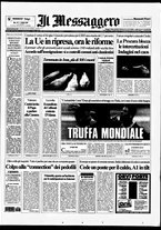 giornale/RAV0108468/2002/n.169