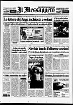 giornale/RAV0108468/2002/n.175