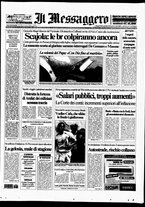 giornale/RAV0108468/2002/n.176