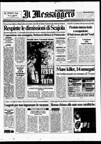 giornale/RAV0108468/2002/n.177