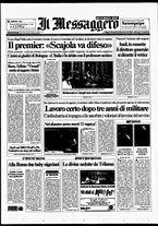 giornale/RAV0108468/2002/n.179