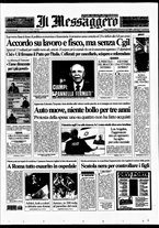 giornale/RAV0108468/2002/n.182