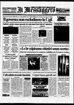 giornale/RAV0108468/2002/n.184