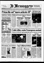 giornale/RAV0108468/2002/n.185