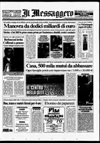 giornale/RAV0108468/2002/n.186