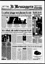 giornale/RAV0108468/2002/n.189