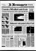 giornale/RAV0108468/2002/n.192