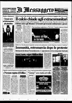 giornale/RAV0108468/2002/n.193