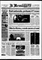 giornale/RAV0108468/2002/n.194