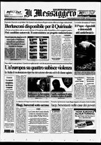 giornale/RAV0108468/2002/n.195