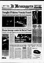 giornale/RAV0108468/2002/n.196