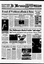 giornale/RAV0108468/2002/n.198
