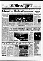 giornale/RAV0108468/2002/n.201