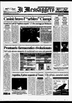 giornale/RAV0108468/2002/n.202