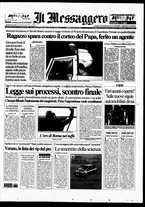 giornale/RAV0108468/2002/n.207