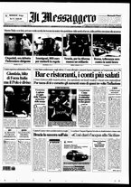 giornale/RAV0108468/2002/n.210