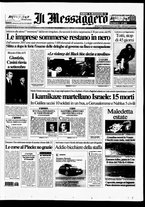 giornale/RAV0108468/2002/n.211