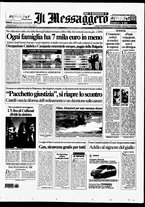 giornale/RAV0108468/2002/n.212