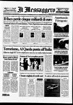 giornale/RAV0108468/2002/n.213