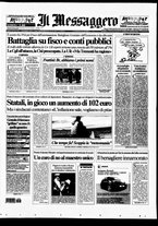 giornale/RAV0108468/2002/n.214