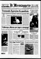 giornale/RAV0108468/2002/n.216