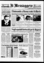 giornale/RAV0108468/2002/n.217