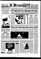 giornale/RAV0108468/2002/n.218