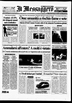 giornale/RAV0108468/2002/n.219