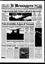 giornale/RAV0108468/2002/n.220