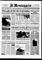 giornale/RAV0108468/2002/n.221