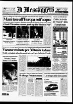 giornale/RAV0108468/2002/n.222