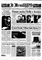 giornale/RAV0108468/2002/n.223