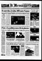 giornale/RAV0108468/2002/n.224