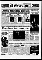 giornale/RAV0108468/2002/n.231