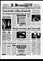 giornale/RAV0108468/2002/n.239