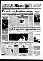 giornale/RAV0108468/2002/n.239bis