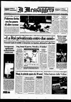 giornale/RAV0108468/2002/n.243