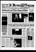 giornale/RAV0108468/2002/n.246